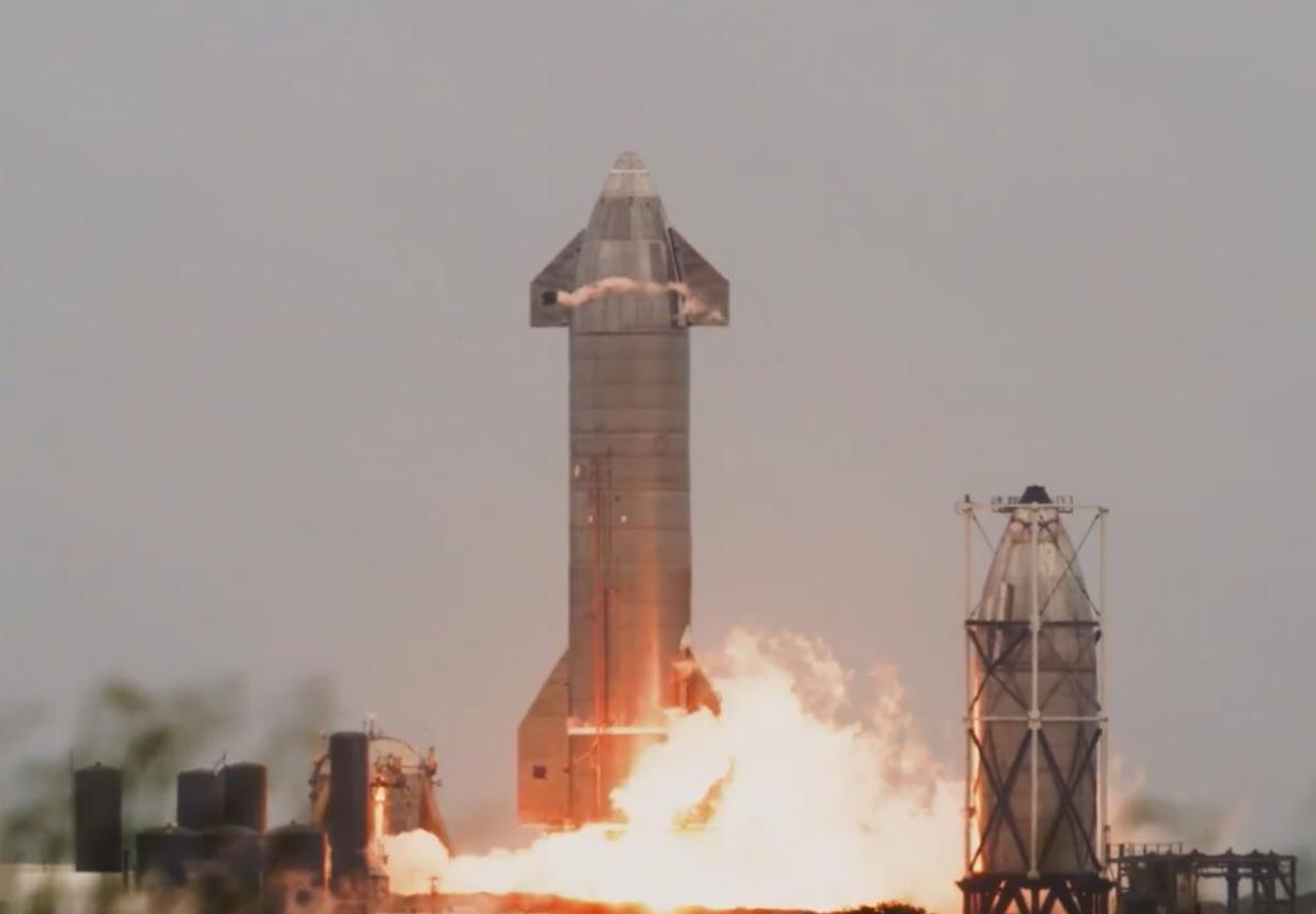 2024-10-13 16_05_28-SpaceX on X_ _Watch Starship's fifth flight test https___t.co_LVrCnTv797_ _ X — .jpg