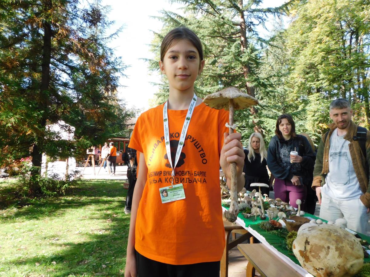 BANJA KOVILJAČA -Srđan.JPG