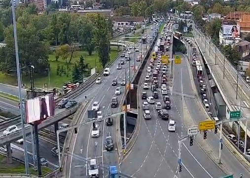 Screenshot 2024-10-14 082454.jpg