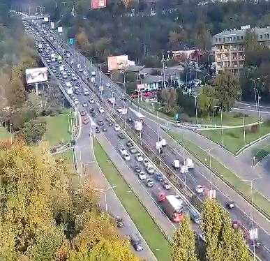 Screenshot 2024-10-14 082424.png