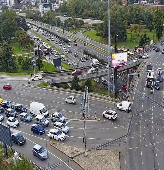 Screenshot 2024-10-14 082147.png