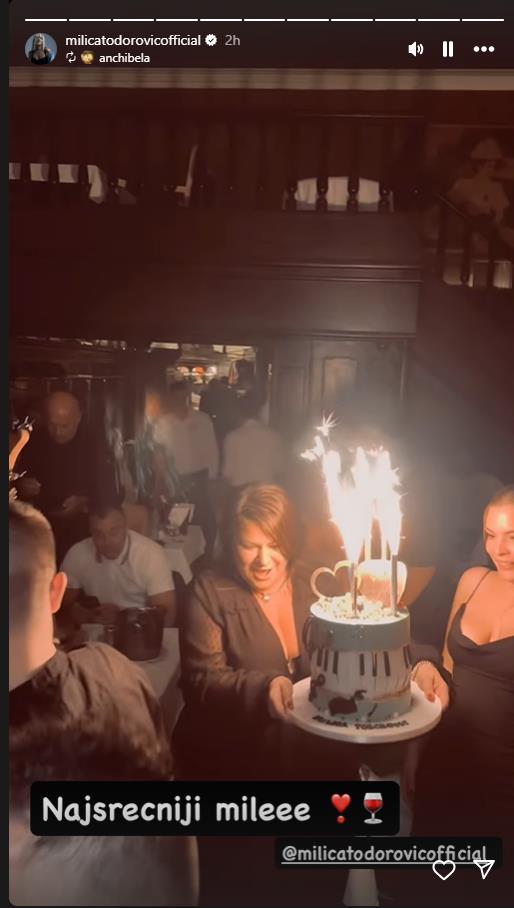 Screenshot 2024-10-14 101922.png