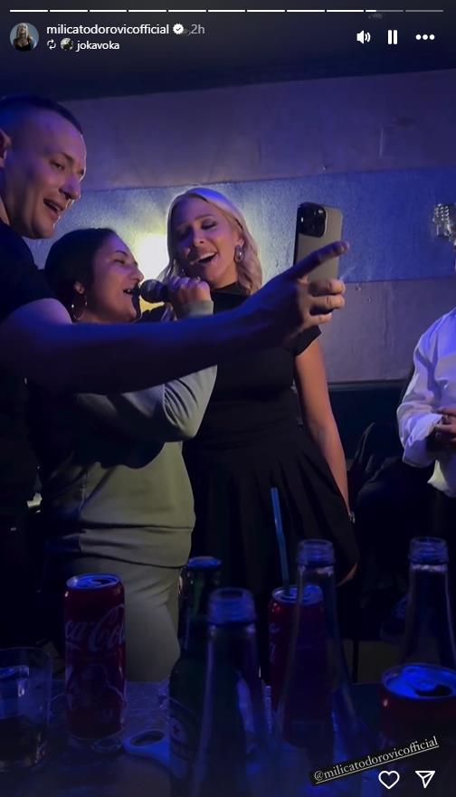 Screenshot 2024-10-14 101909.png