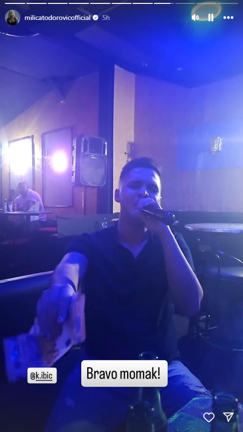 Screenshot 2024-10-14 101835.jpg