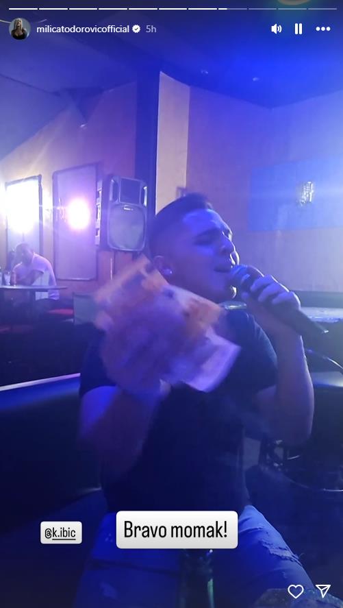 Screenshot 2024-10-14 101804.png