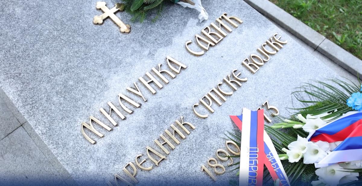 Screenshot 2024-10-14 111344.png