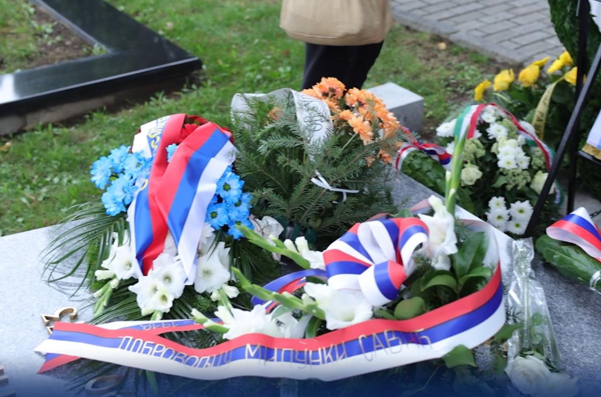 Screenshot 2024-10-14 111356.png