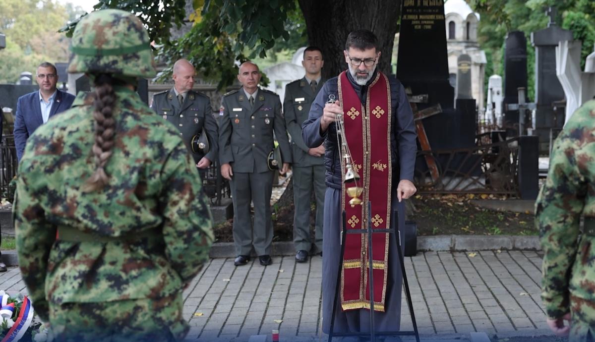 Screenshot 2024-10-14 111439.png