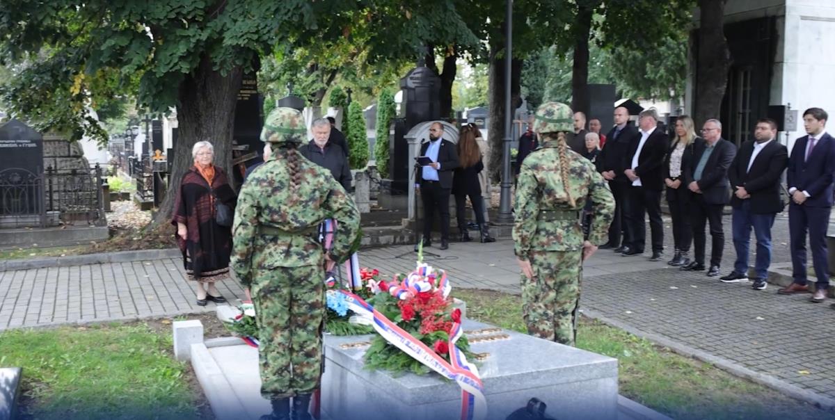 Screenshot 2024-10-14 111515.png