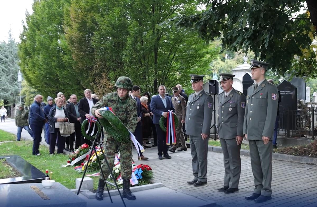 Screenshot 2024-10-14 111529.png