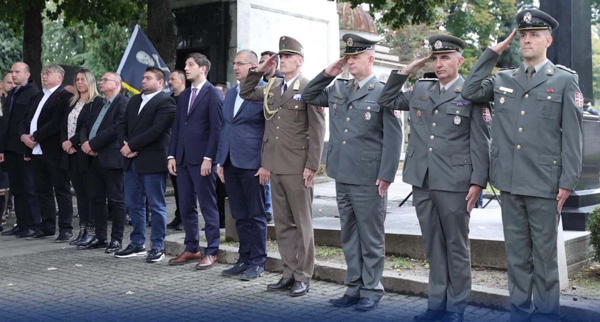 Screenshot 2024-10-14 111550.png