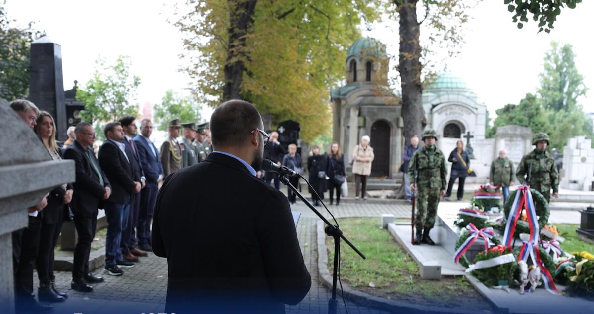 Screenshot 2024-10-14 111608.png