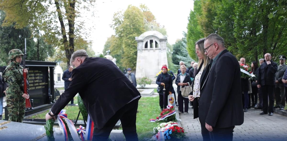 Screenshot 2024-10-14 111648.png