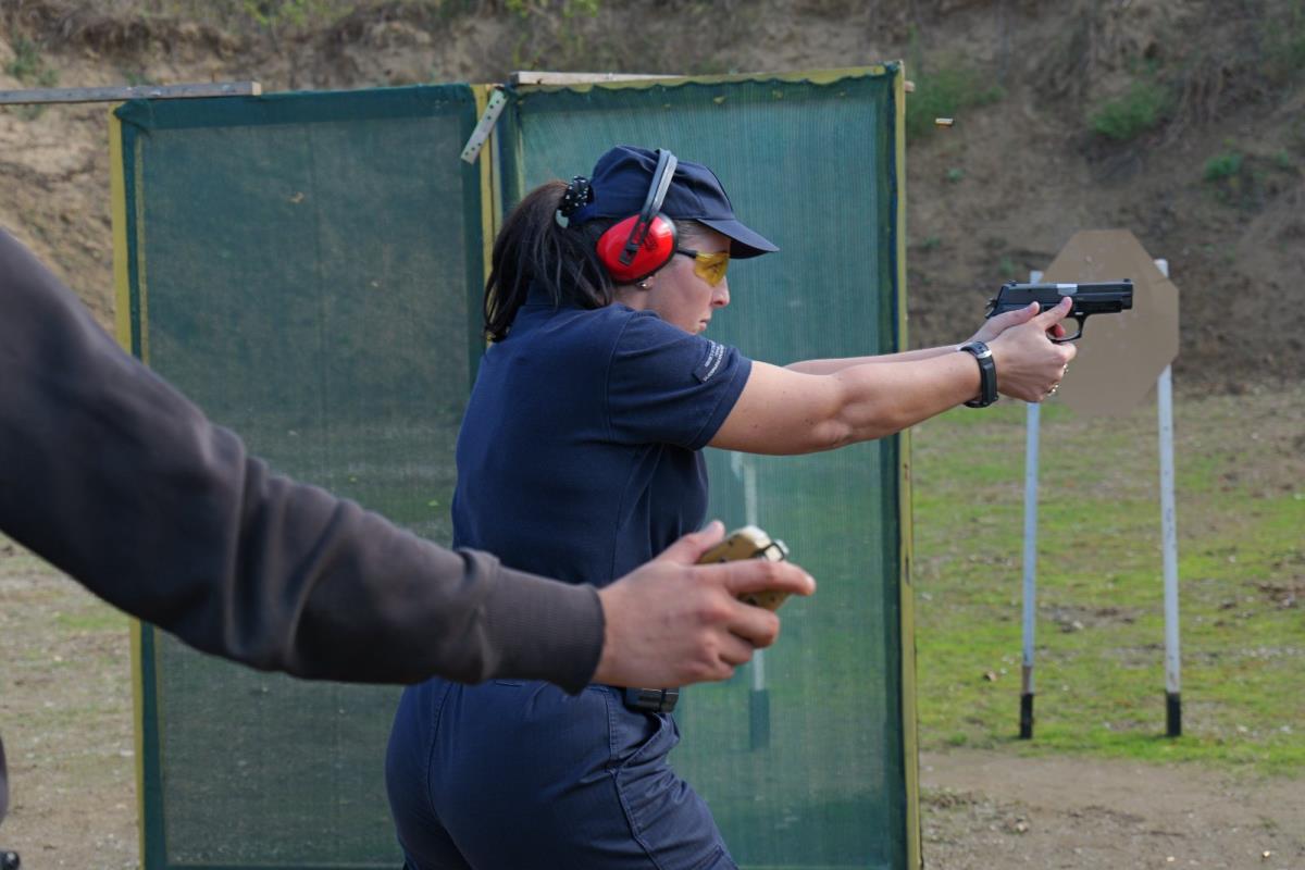 FOTO UIKS, memorijalni turnir 2.jpg