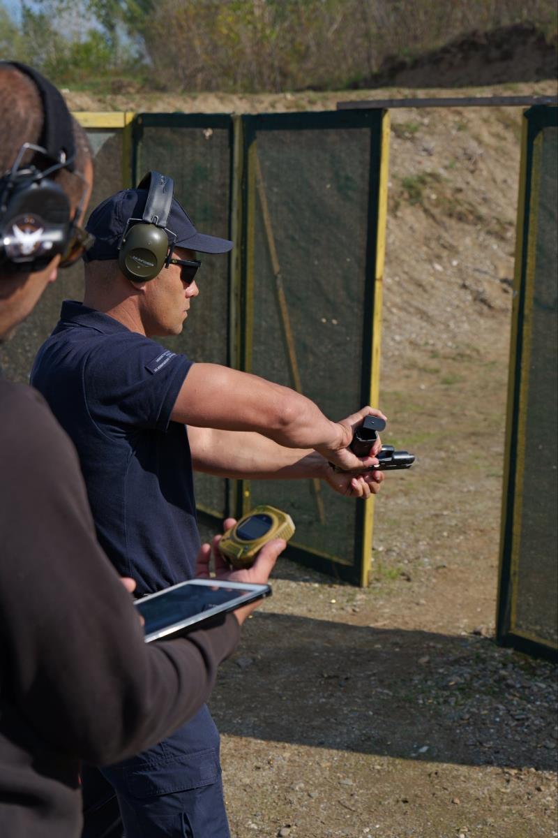 FOTO UIKS turnir 3.jpg