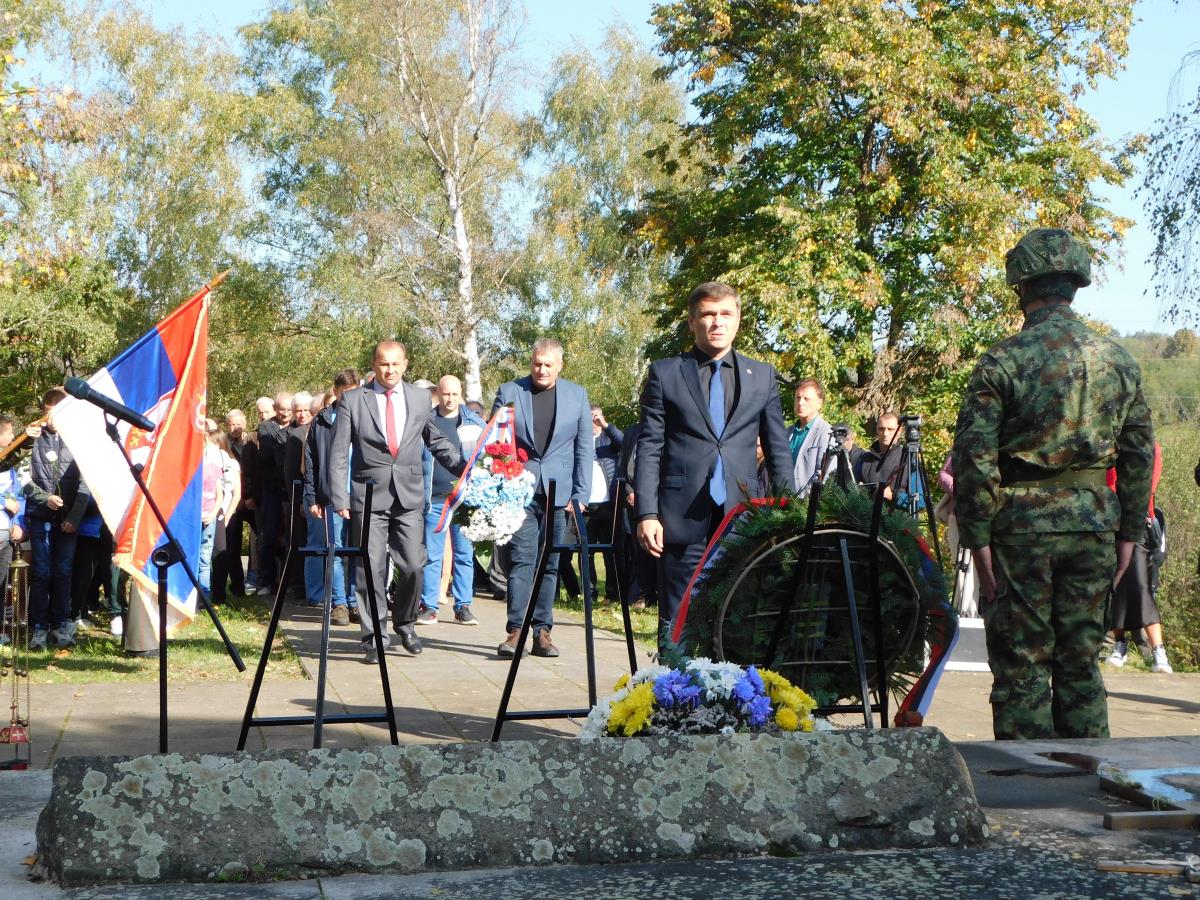 LOZNICA - Državni sekretar Todorov.JPG