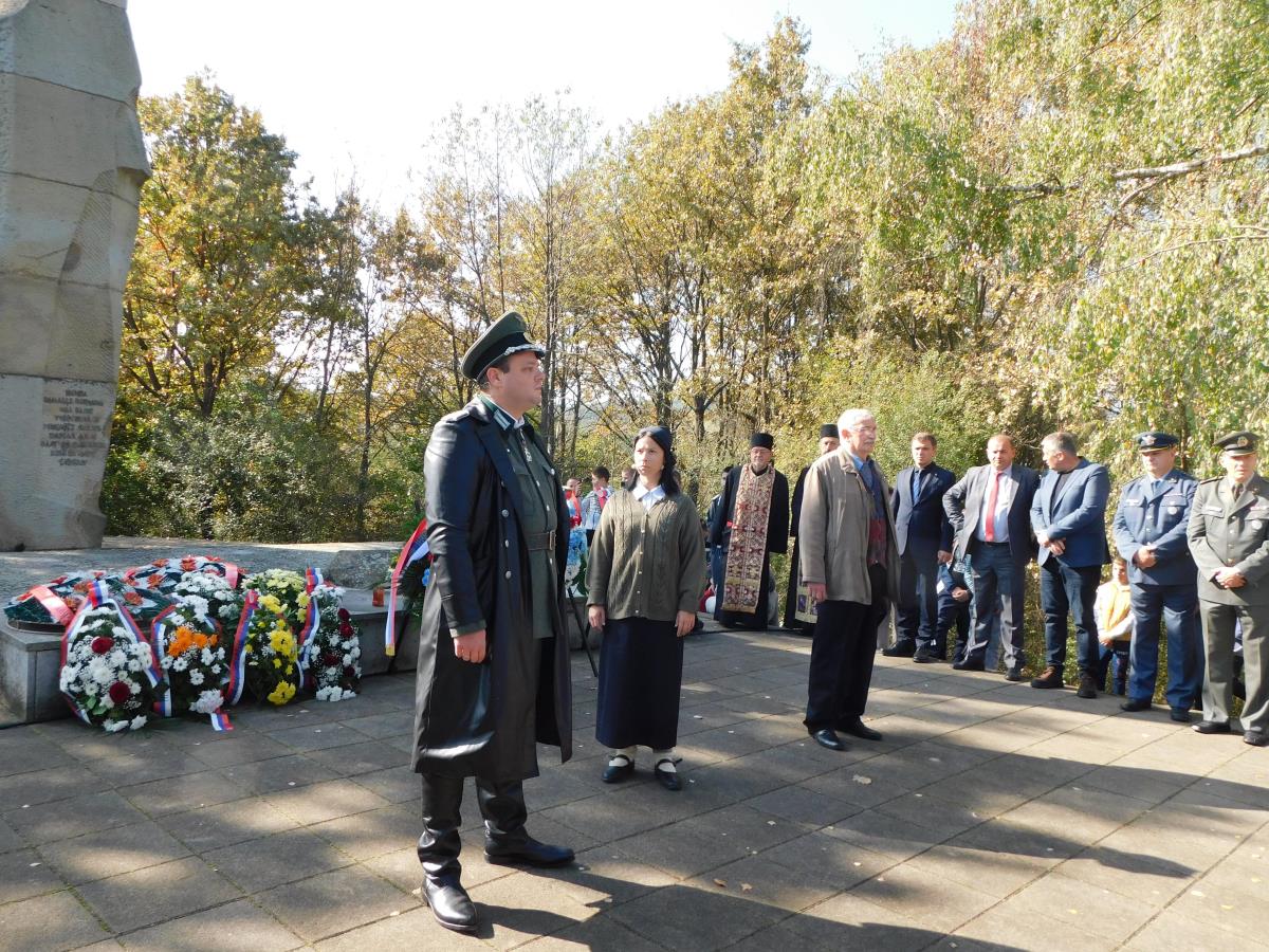 LOZNICA - Program.JPG