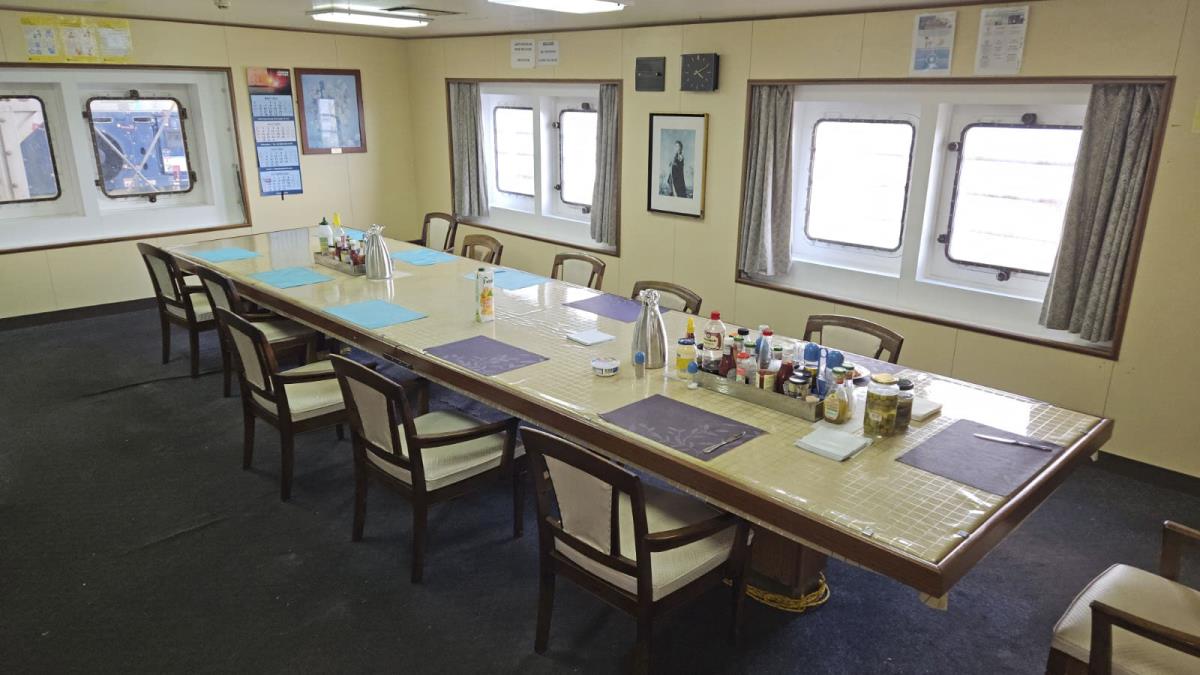 0601 privatna arhiva_2.JPG