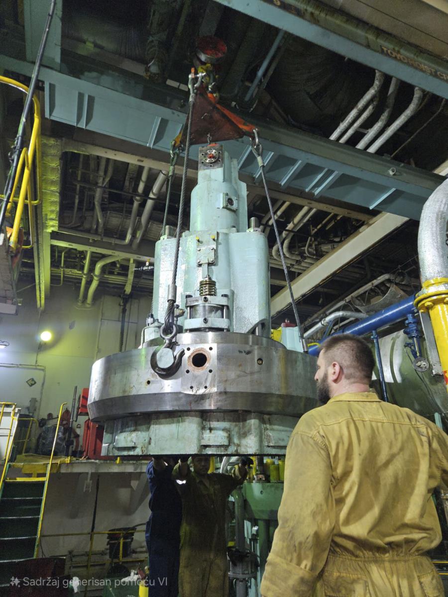 0601 privatna arhiva_5.JPG