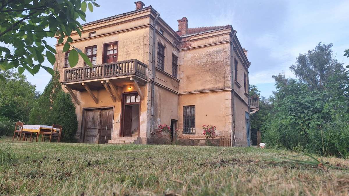 1- Naslovna foto Aleksandar Maksic.jpg