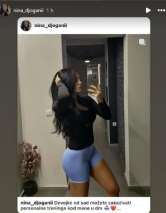 Screenshot 2024-10-14 222059.jpg