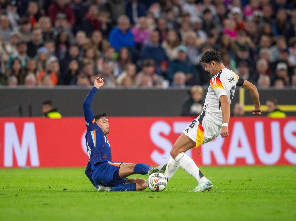 Aleksandar Pavlović, povreda oka, operacija