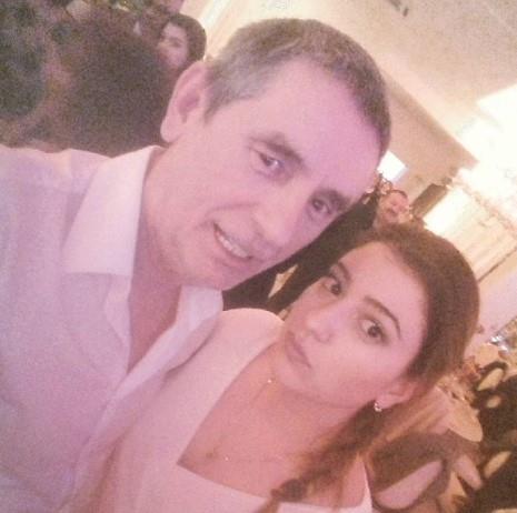 Isplivala velika tajna honorara Lepog Miće