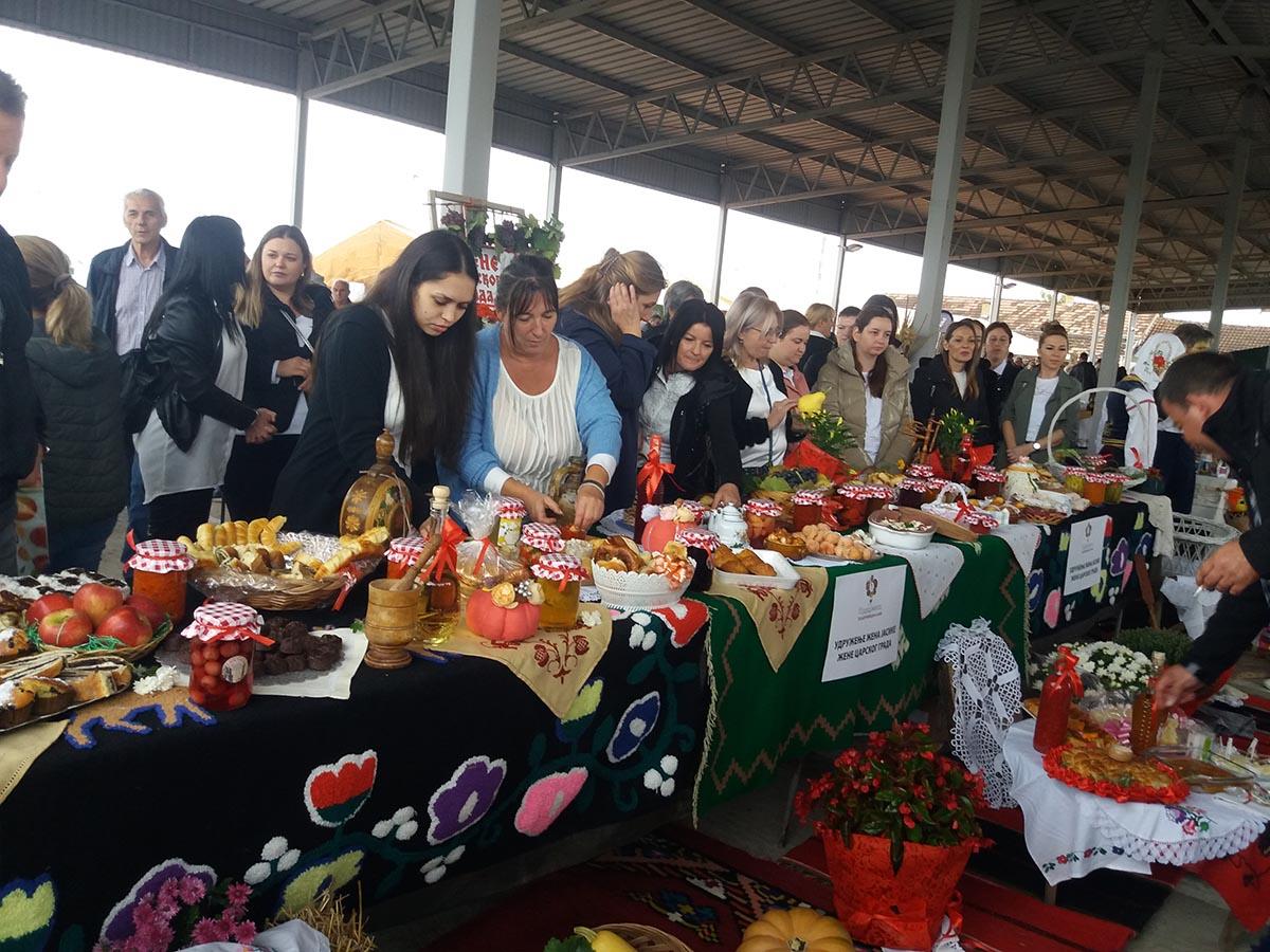 poljoprivredni sajam u krusevcu (3).jpg
