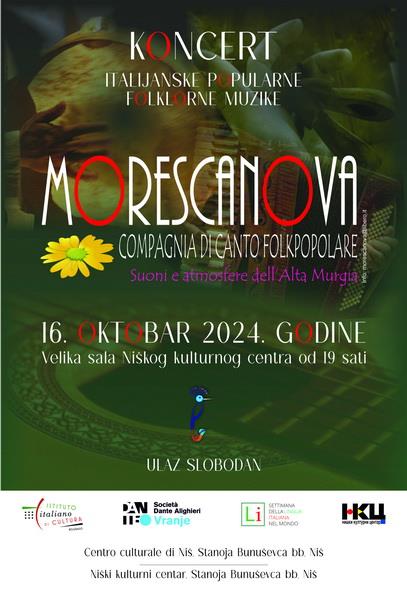 Morescanova plakat_resize.jpg