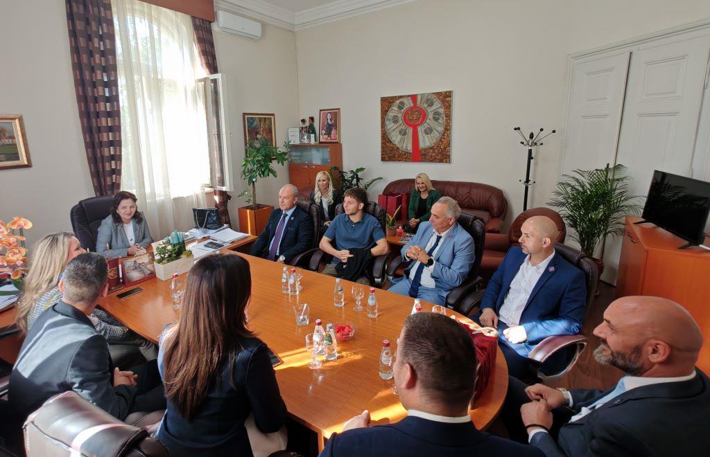 Ставрос 1.jpg