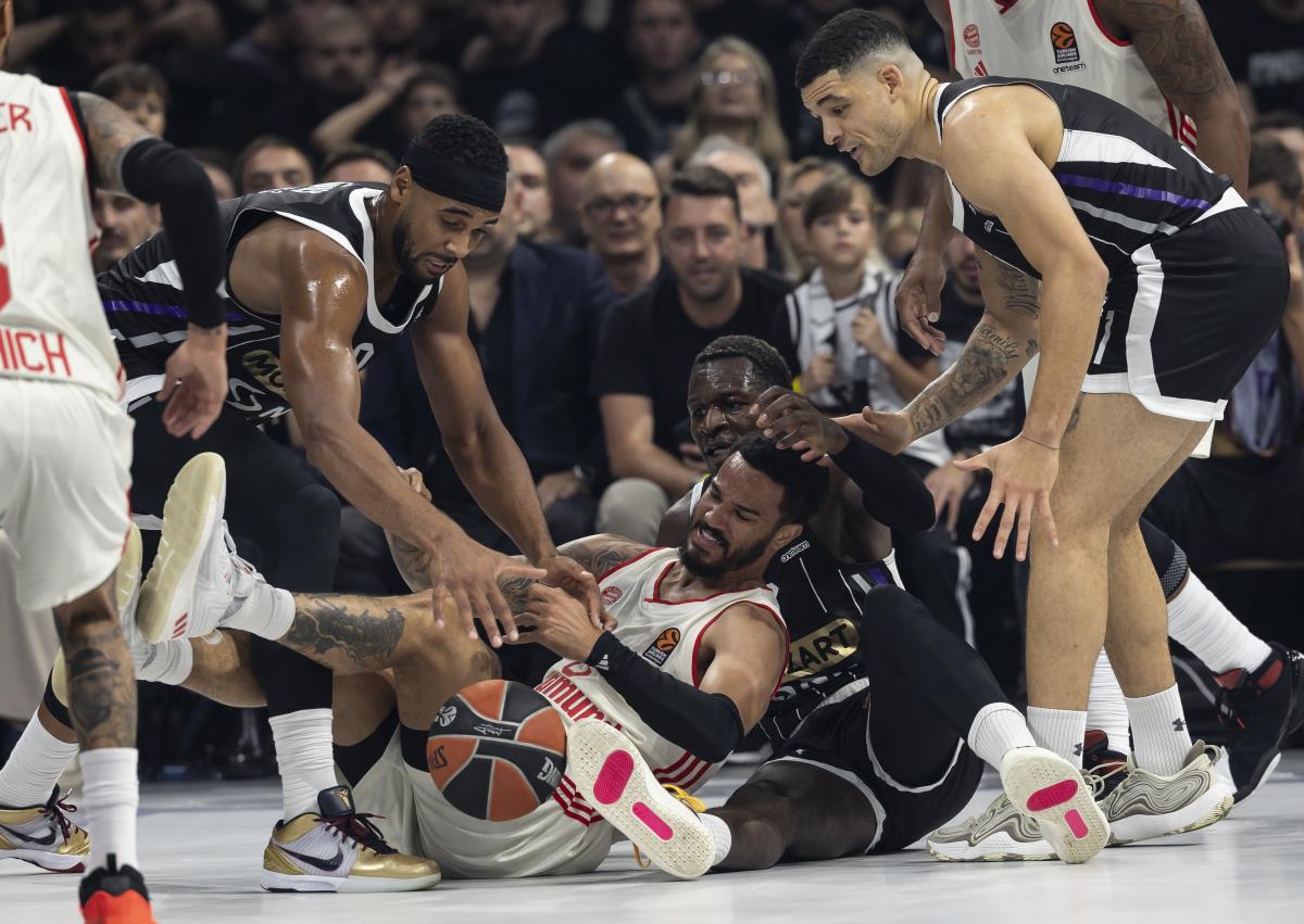 PARTIZAN-BAYERN_13.JPG