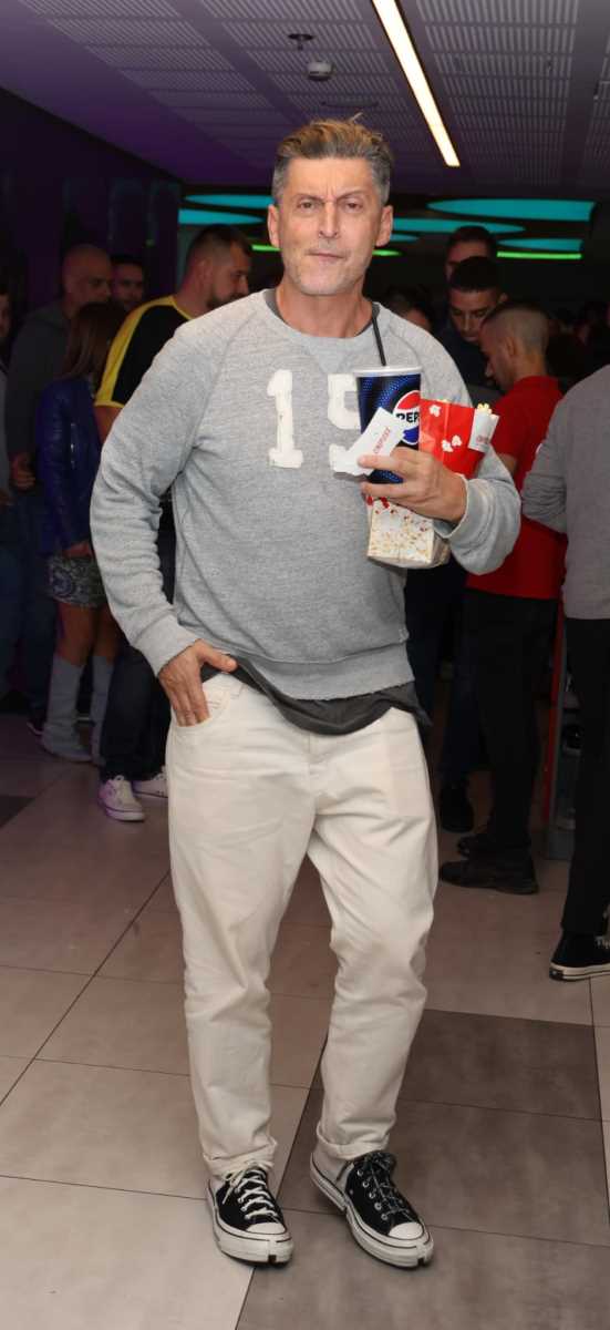 WhatsApp Image 2024-10-15 at 9.01.46 PM (1).jpeg