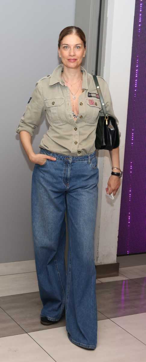 WhatsApp Image 2024-10-15 at 9.01.46 PM (2).jpeg