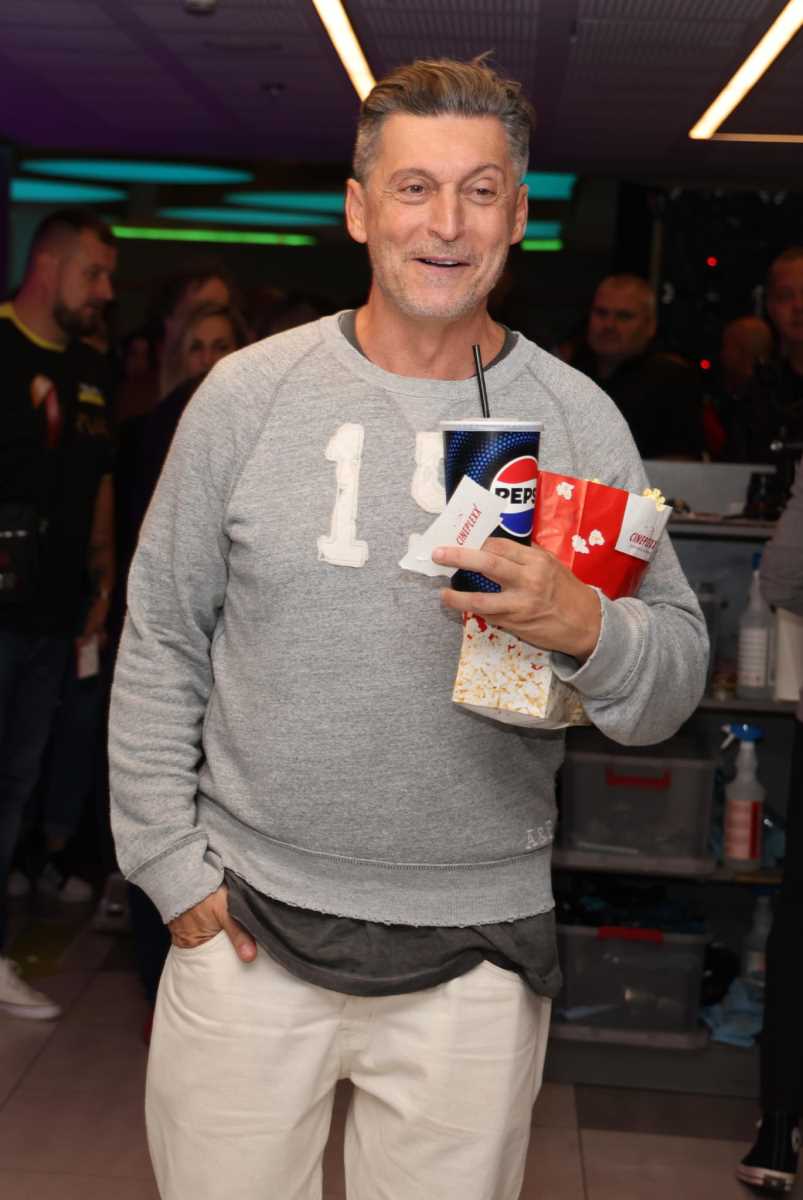 WhatsApp Image 2024-10-15 at 9.01.46 PM.jpeg