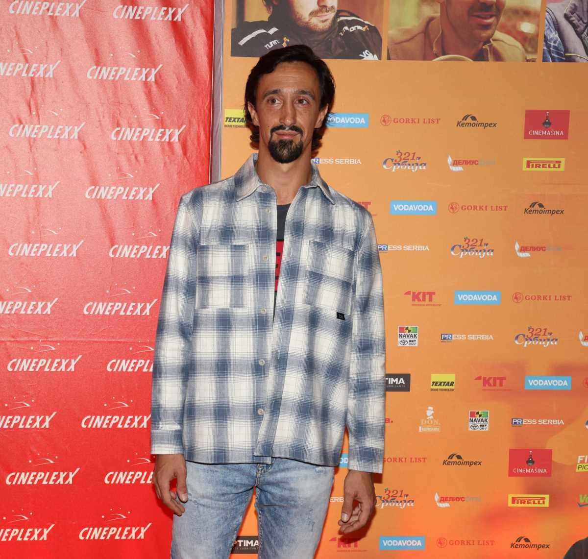 WhatsApp Image 2024-10-15 at 9.01.47 PM.jpeg