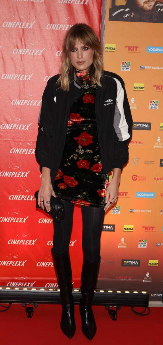 WhatsApp Image 2024-10-15 at 9.01.48 PM.jpeg