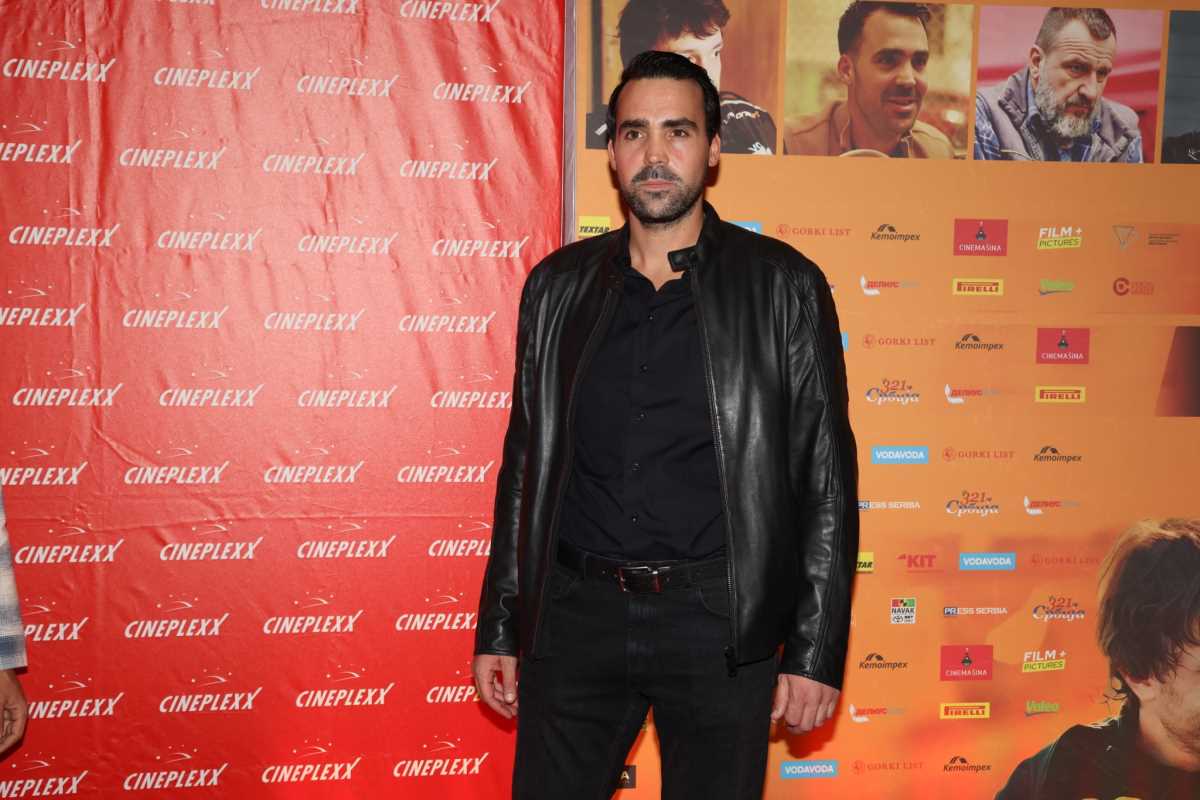 WhatsApp Image 2024-10-15 at 9.01.49 PM (1).jpeg