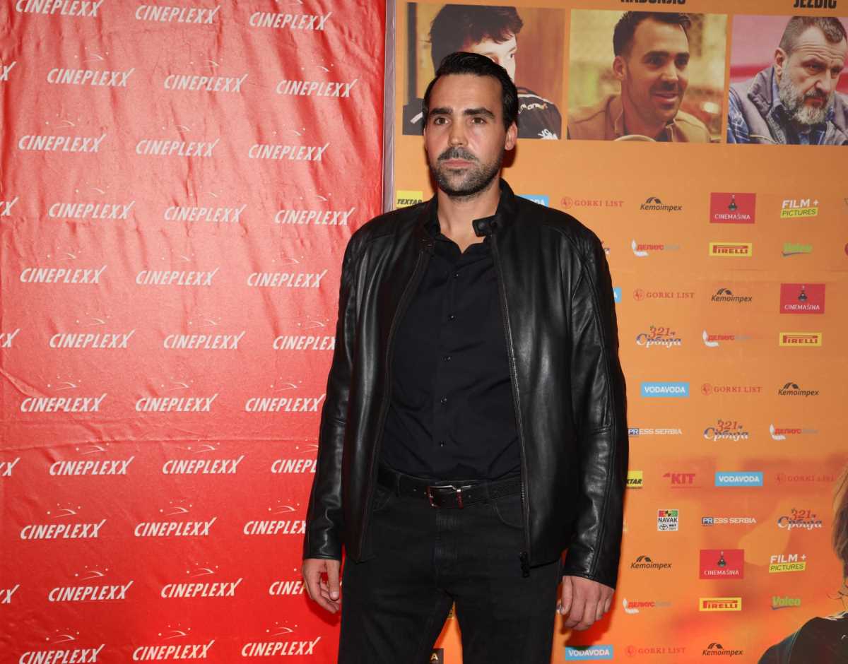 WhatsApp Image 2024-10-15 at 9.01.49 PM (2).jpeg