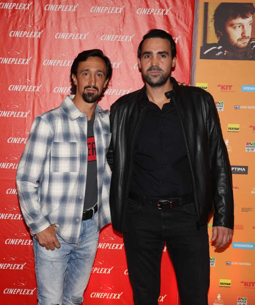 WhatsApp Image 2024-10-15 at 9.01.49 PM.jpeg