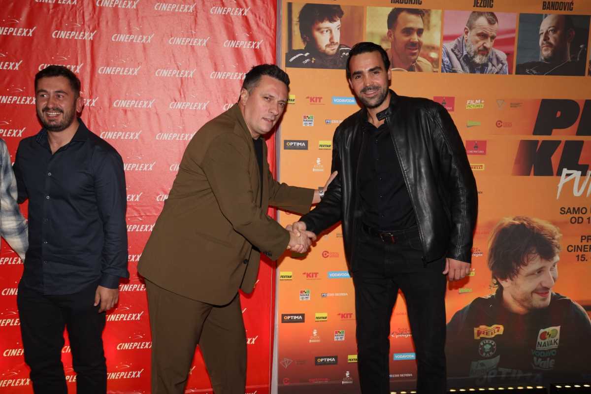 WhatsApp Image 2024-10-15 at 9.01.50 PM (1).jpeg