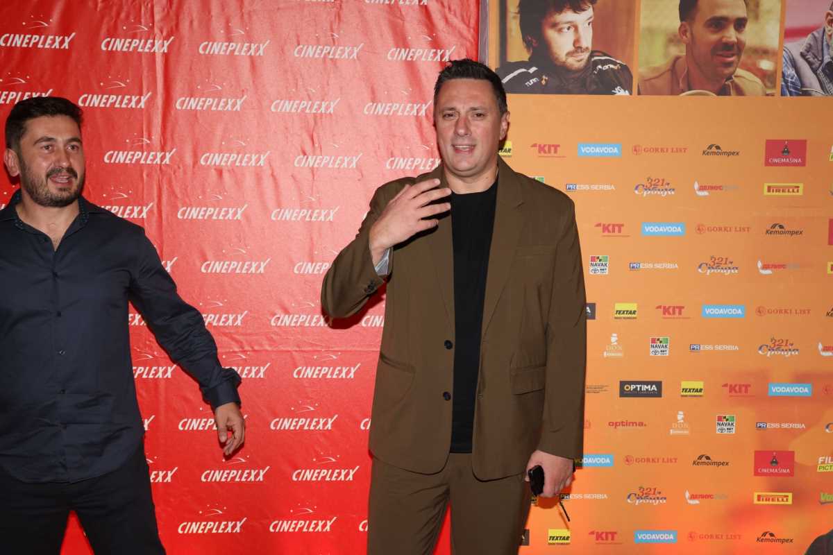 WhatsApp Image 2024-10-15 at 9.01.50 PM (2).jpeg