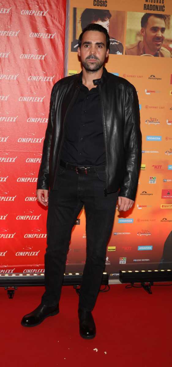 WhatsApp Image 2024-10-15 at 9.01.50 PM.jpeg