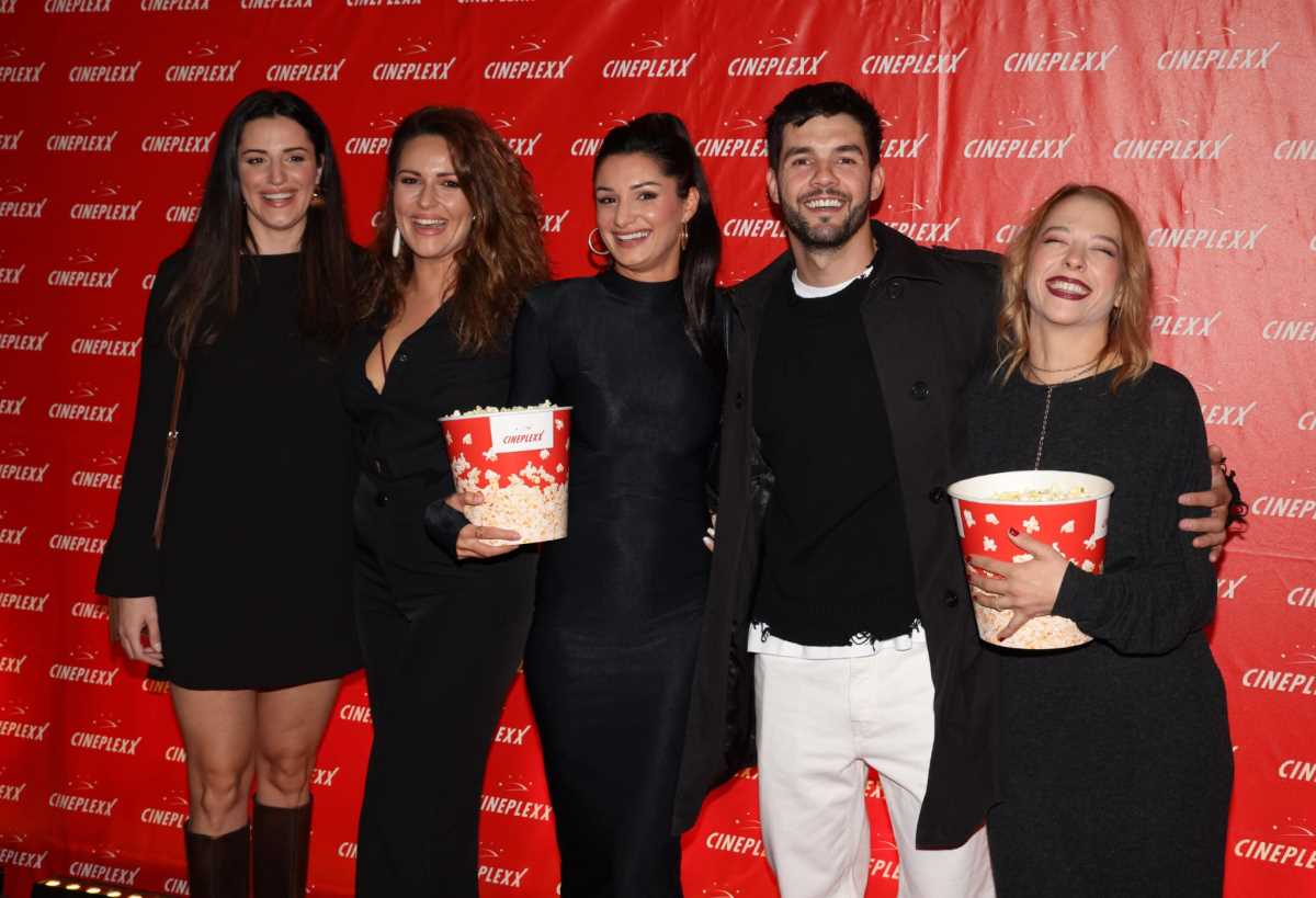 WhatsApp Image 2024-10-15 at 9.01.51 PM (2).jpeg