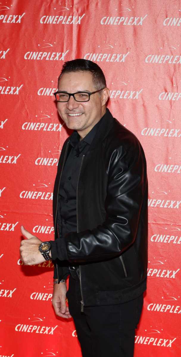 WhatsApp Image 2024-10-15 at 9.01.52 PM (1).jpeg