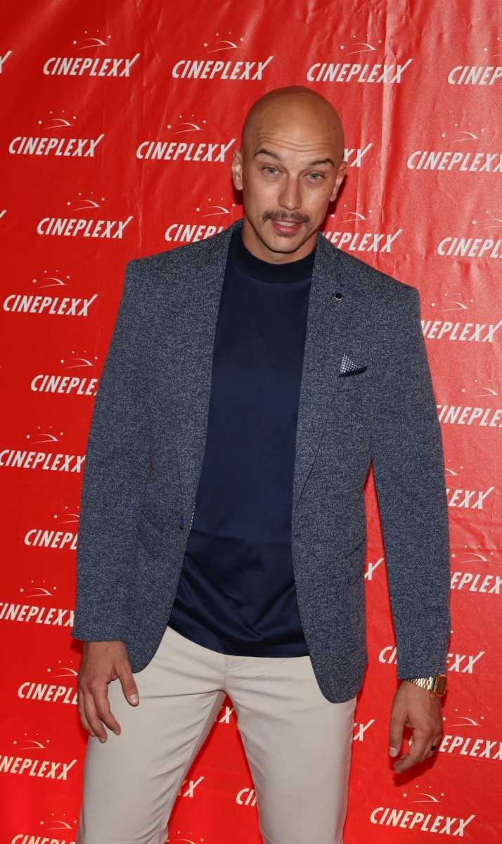 WhatsApp Image 2024-10-15 at 9.01.52 PM (2).jpeg