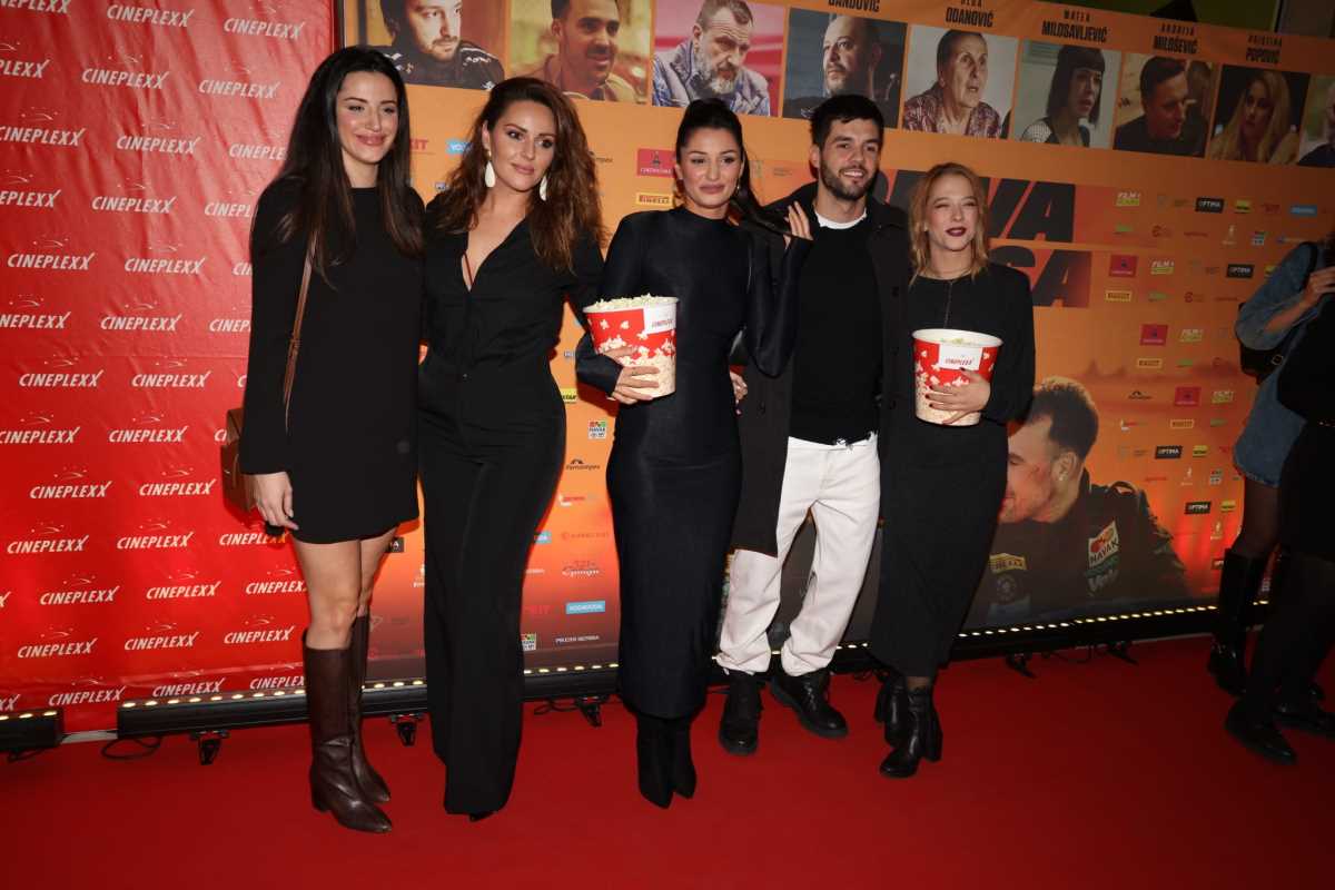 WhatsApp Image 2024-10-15 at 9.01.52 PM.jpeg