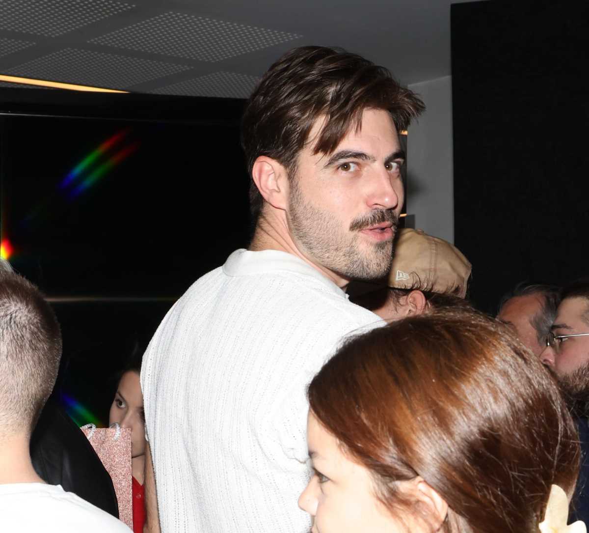 WhatsApp Image 2024-10-15 at 9.01.53 PM (2).jpeg