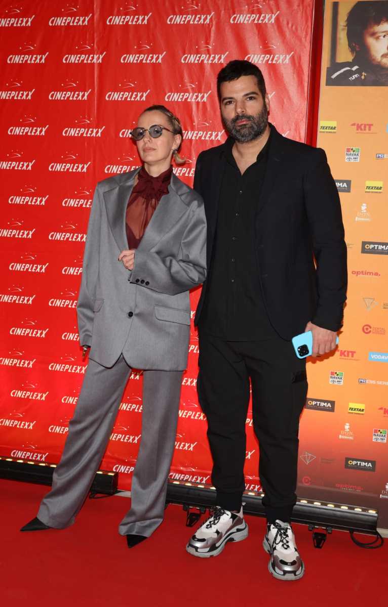 WhatsApp Image 2024-10-15 at 9.01.53 PM (3).jpeg