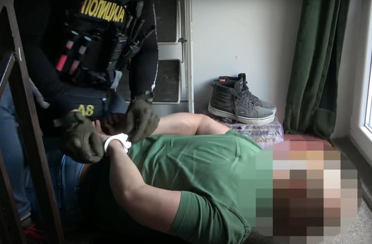 Screenshot 2024-10-15 225219.jpg