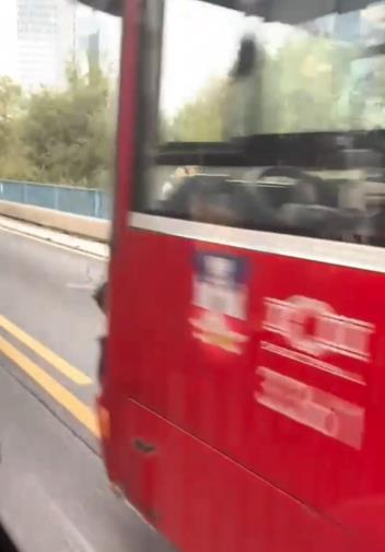 Screenshot 2024-10-16 091222.png